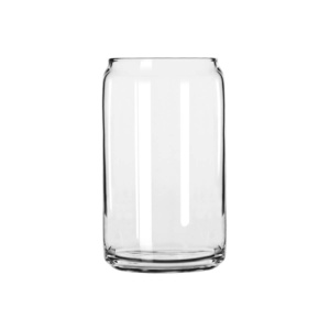 Libbey Onis Can Shape Tumbler 473ml (Box of 12) - LB209CD