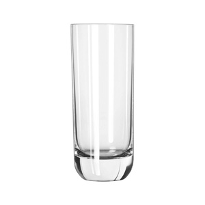 Libbey Onis Envy Beverage 354ml (Box of 12) - LB2294SR