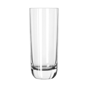 Libbey Onis Envy Beverage 414ml (Box of 12) - LB2295SR