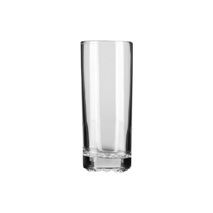 Libbey Onis Nob Hill Tall Hi-Ball 311ml (Box of 36) - LB23106