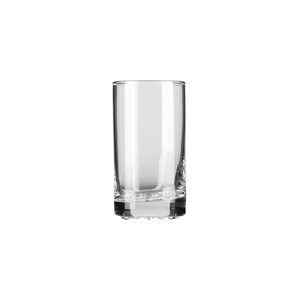 Libbey Onis Nob Hill Hi-Ball 237ml (Box of 12) - LB23186