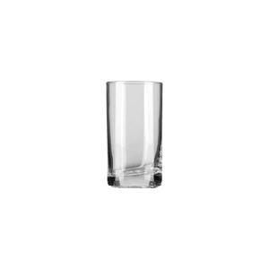 Libbey Onis Nob Hill Hi-Ball 266ml (Box of 48) - LB23256