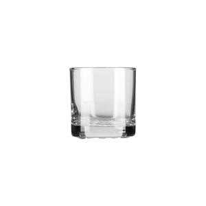 Libbey Onis Nob Hill Old Fashioned 303ml (Box of 24) - LB23386