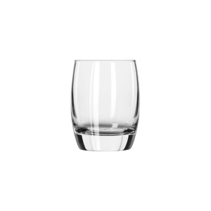 Libbey Onis Endessa Rocks 207ml (Box of 12) - LB2341SR