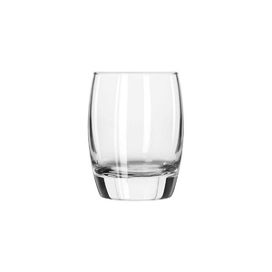 Libbey Onis Endessa Rocks 266ml (Box of 12) - LB2342SR