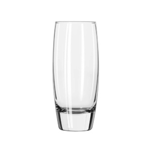 Libbey Onis Endessa Beverage 296ml (Box of 12) - LB2343SR
