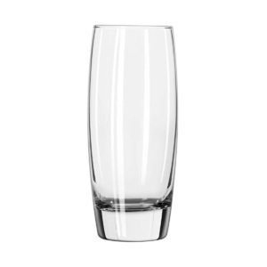 Libbey Onis Endessa Beverage 414ml (Box of 12) - LB2346SR