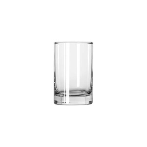 Libbey Onis Lexington Juice 148ml (Box of 12) - LB2349