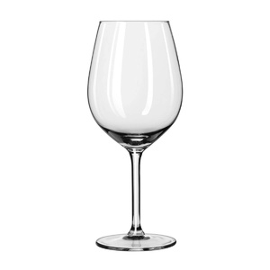 Libbey Onis Fortius Wine 510ml (Box of 12) - LB241020