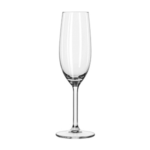 Libbey Onis Fortius Flute 200ml (Box of 12) - LB241730