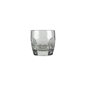 Libbey Onis Chivalry Rocks 296ml (Box of 36) - LB2485