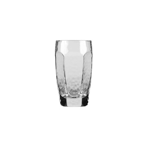 Libbey Onis Chivalry Beverage 355ml (Box of 12) - LB2488