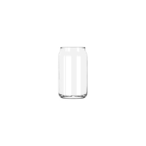 Libbey Onis Beer Can Taster 148ml (Box of 24) - LB265