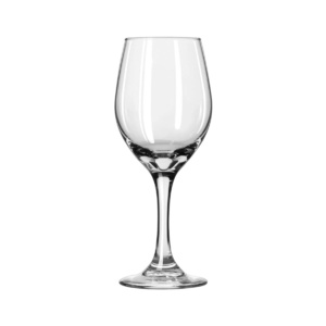 Libbey Onis Perception Wine 325ml (Box of 12) - LB3057
