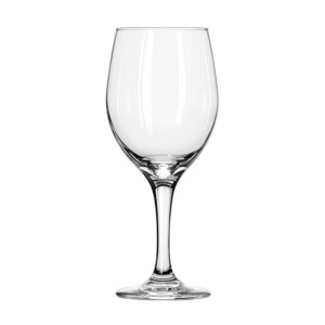 Libbey Onis Perception Large Wine 592ml (Box of 12) - LB3060