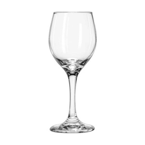 Libbey Perception White Wine 237ml (Box of 12) - LB3065