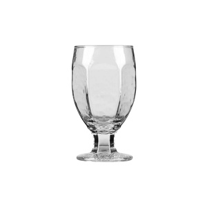 Libbey Onis Chivalry Banquet Goblet 311ml (Box of 24) - LB3211