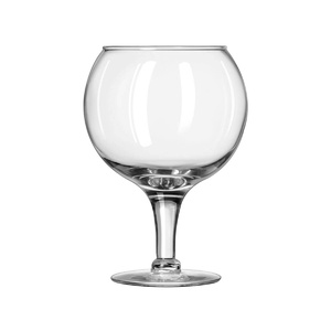 Libbey Onis Super Schooner 1600ml (Box of 6) - LB3407