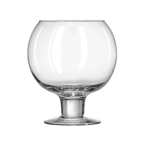 Libbey Onis Super Globe 1500ml - LB3408