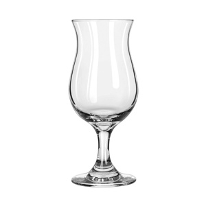 Libbey Onis Embassy Poco Grande 311ml (Box of 12) - LB3715