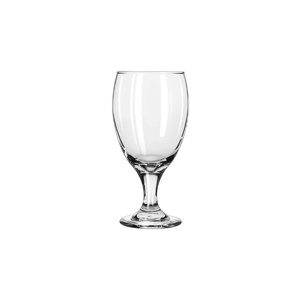 Libbey Onis Embassy Iced Tea 481ml (Box of 36) - LB3716