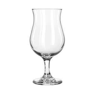Libbey Onis Embassy Poco Grande 392ml (Box of 12) - LB3717