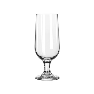 Libbey Embassy Beer Glass 355ml (Box of 12) - LB3728