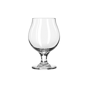 Libbey Onis Belgian Beer 473ml (Box of 12) - LB3808