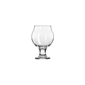 Libbey Onis Beer Belgium 148ml (Box of 24) - LB3816
