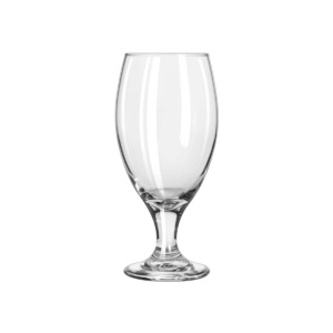 Libbey Onis Teardrop Beer 436ml (Box of 12) - LB3915