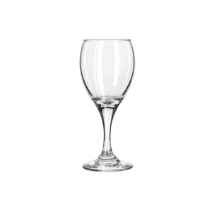 Libbey Onis Teardrop White Wine 192ml (Box of 12) - LB3966