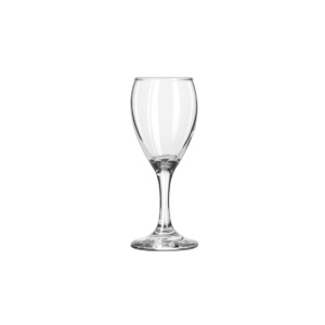 Libbey Onis Teardrop Sherry  89ml (Box of 12) - LB3988