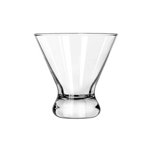 Libbey Onis Cosmopolitan Double Old Fashioned 414ml (Box of 12) - LB402