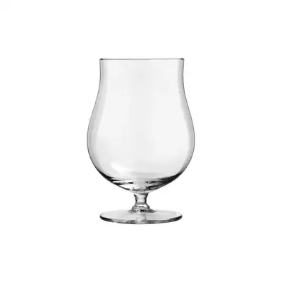 Libbey Onis Esperanto Cocktail 646ml (Box of 12) - LB433227