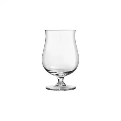 Libbey Onis Esperanto Brandy 290ml (Box of 12) - LB434347