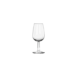 Libbey Wine Taster 220ml (Box of 12) - LB440539