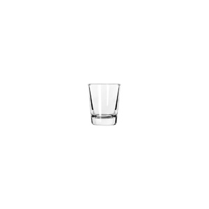 Libbey Onis Whisky Shot  59ml (Box of 72) - LB48