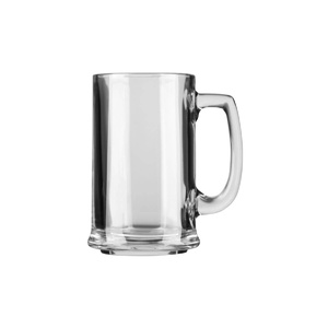 Libbey Onis Handled Mug 444ml (Box of 12) - LB5011