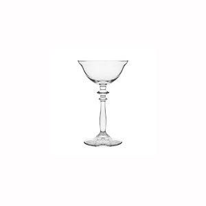 Libbey 1924 Coupe 150ml (Box of 12) - LB501308