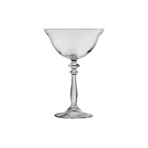 Libbey 1924 Coupe 245ml (Box of 12) - LB501407