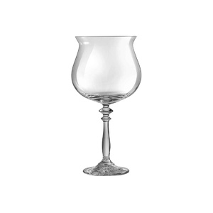 Libbey Onis 1924 Gin & Tonic 620ml (Box of 12) - LB502008