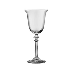 Libbey Onis 1924 Wine/Cocktail 264ml (Box of 12) - LB503005