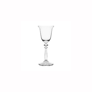 Libbey 1924 Cocktail 140ml (Box of 12) - LB505054