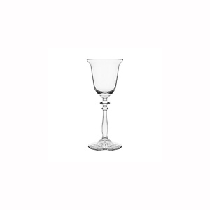 Libbey Onis 1924 Cocktail 140ml (Box of 12) - LB505054