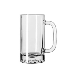 Libbey Onis Tankard Mug 473ml (Box of 12) - LB5092