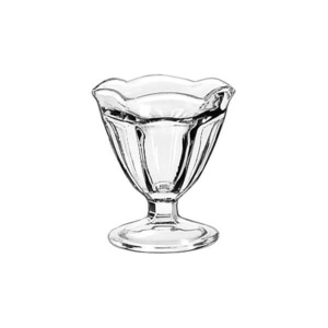 Libbey Onis Tulip Sundae 133ml (Box of 36) - LB5101