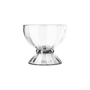 Libbey Onis Supreme Dessert Cup 532ml - LB5118