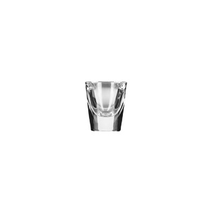 Libbey Onis Whisky Shot 30ml (Box of 72) - LB5122