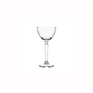 Libbey Onis Speakeasy Nick And Nora 140ml (Box of 12) - LB601329