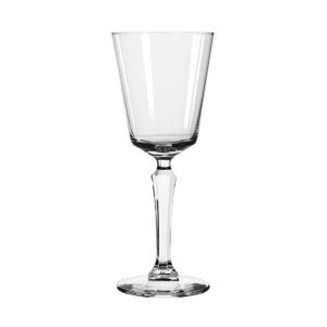 Libbey Speakeasy Cocktail/Wine 247ml (Box of 12) - LB603064